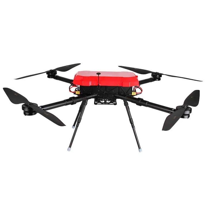 M1200 Chinese Unmanned Aerial Vehicle (UAV) (A)